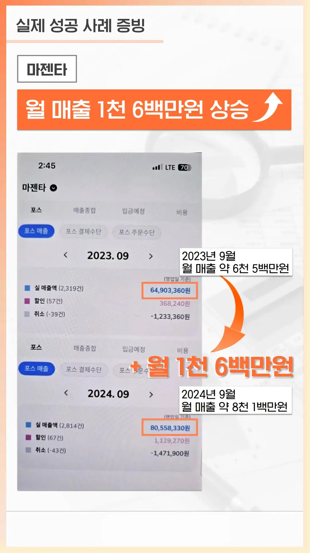 장수군 방문자 리뷰