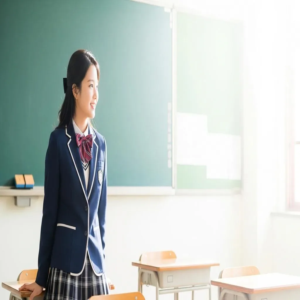 만촌동 초등학생 영수학원