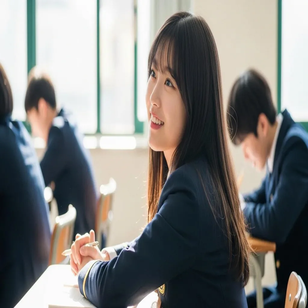 원당 초등학생 수학학원