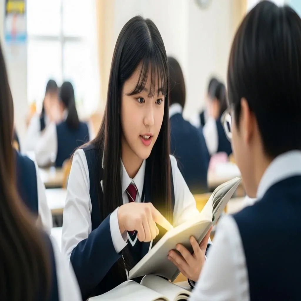 다산 초등학생 영어학원