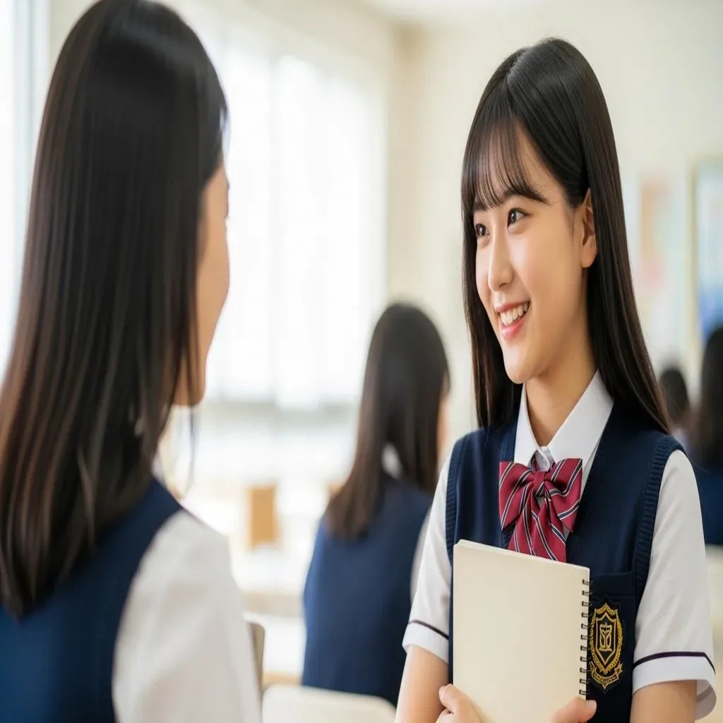 삼송 단과학원