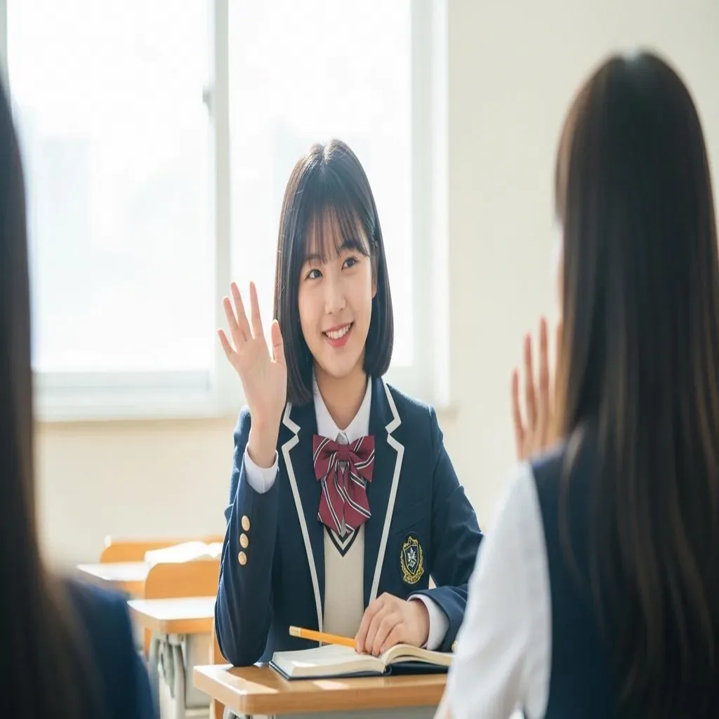 석사 초5 수학학원