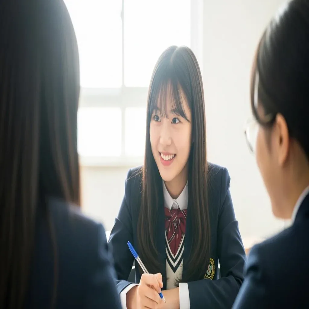 부발 국영수학원