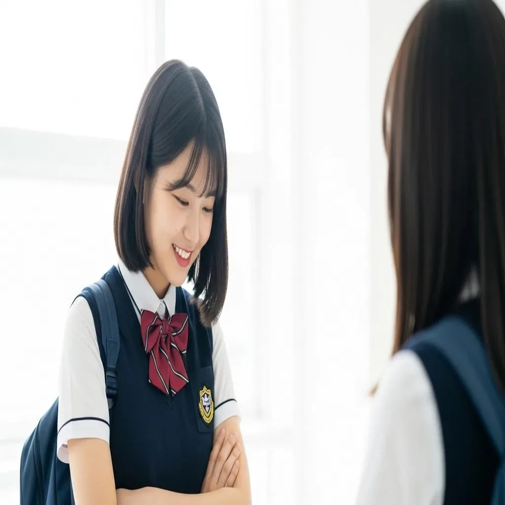 원대동 초등학생 영어학원
