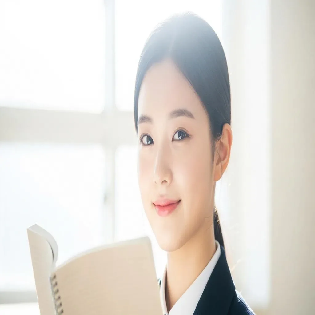 경안동 국어영어학원