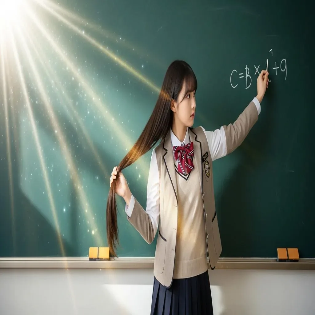 청라동 초등학생 영어학원