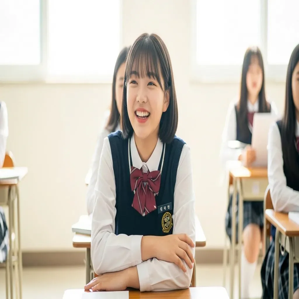 원당 초5 수학학원