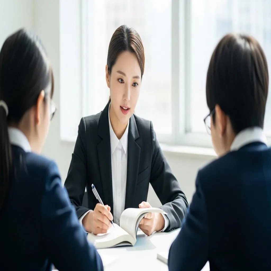 중화산동 초등학생 영어학원