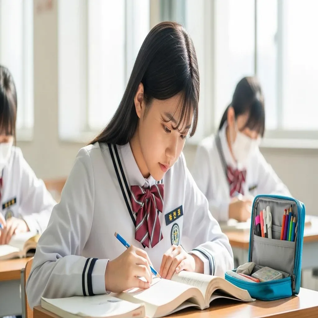 수창동 초등학생 영어학원