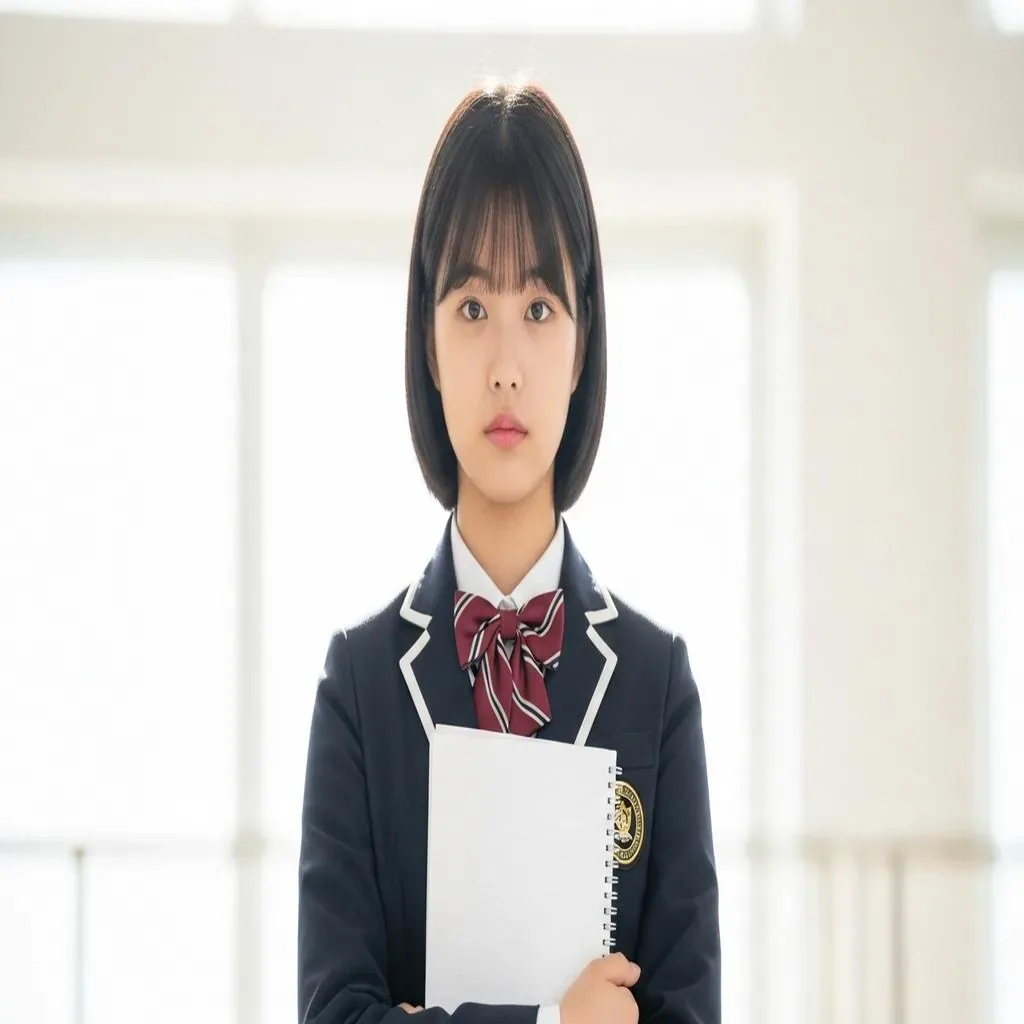 초지동 초등학생 영어학원