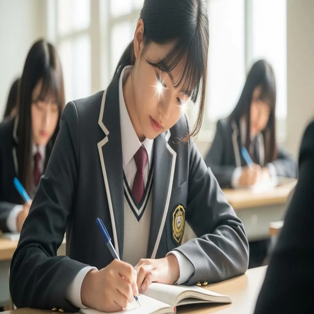 경안동 학습코칭학원