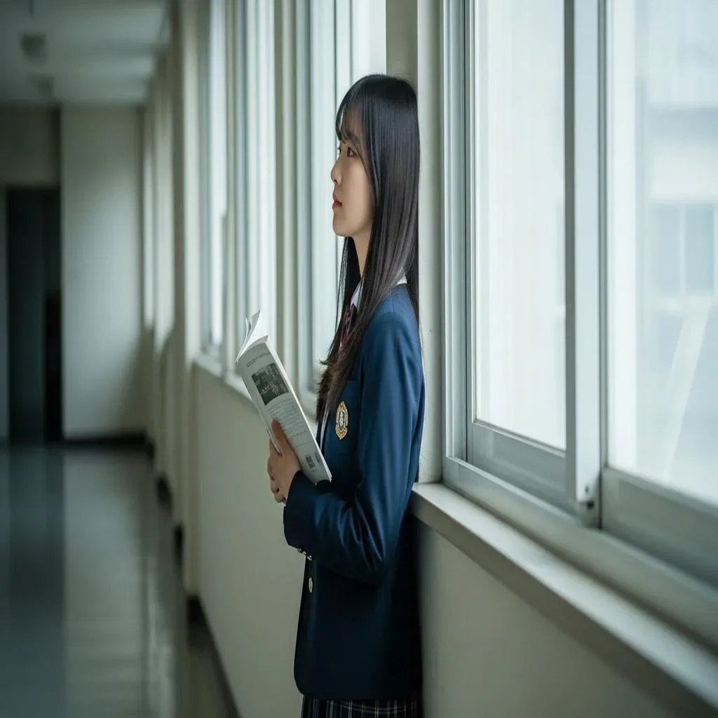 동래구 초등학생 영어학원