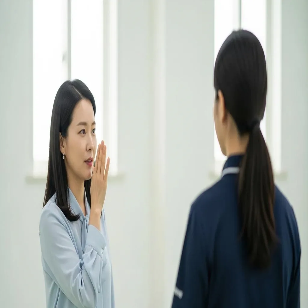 원당 공부방
