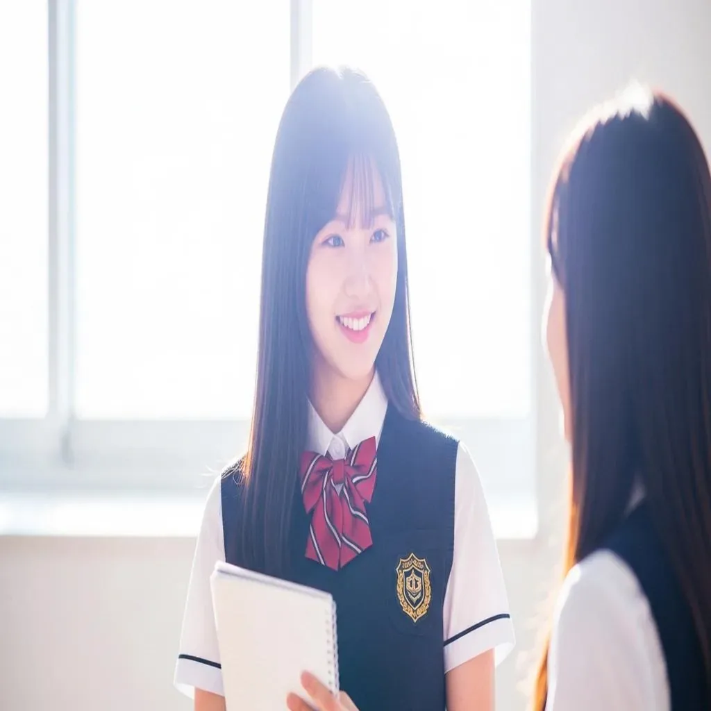 상남 단과학원