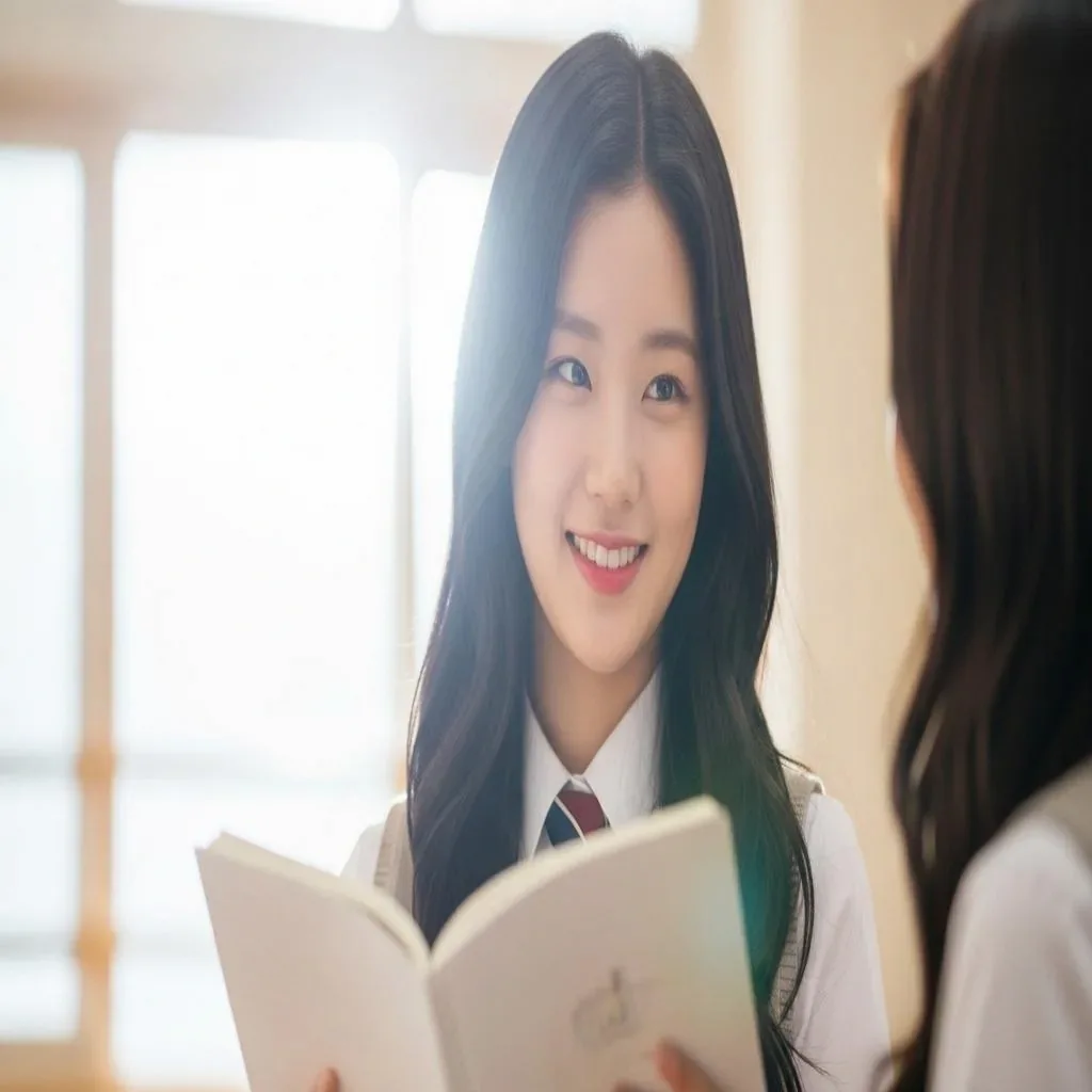 중화산동 초등학생 영수학원