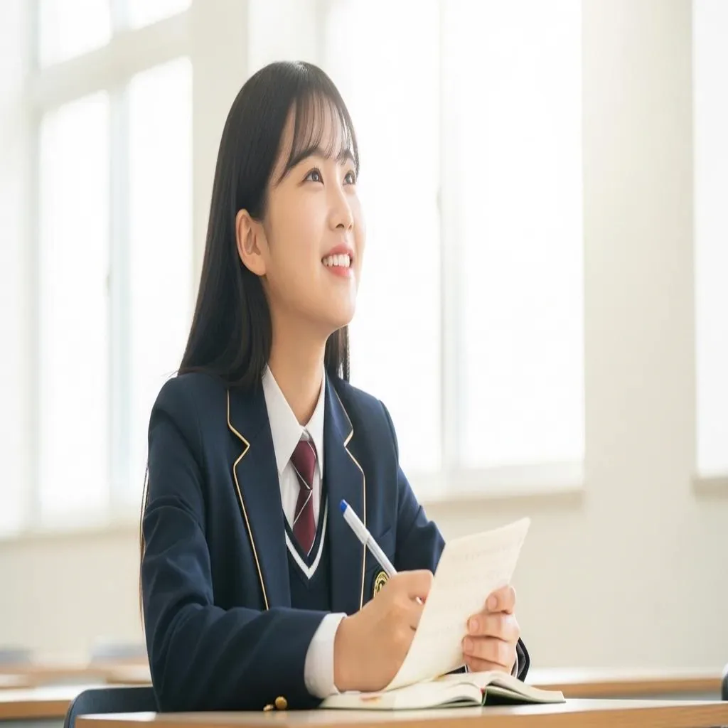 만촌동 고등학생 영수학원