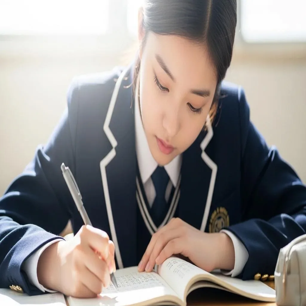 부발 고1 영어학원